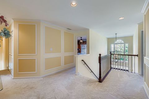Tiny photo for 5325 Mardjetko Drive, Hoffman Estates, IL 60192 (MLS # 12486395)