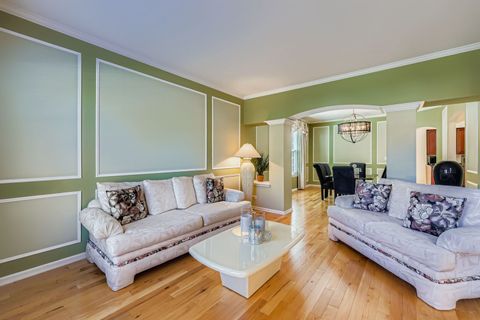 Tiny photo for 5325 Mardjetko Drive, Hoffman Estates, IL 60192 (MLS # 12486395)