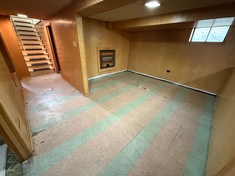 Tiny photo for 7078 N Franks Avenue, Niles, IL 60714 (MLS # 12698366)