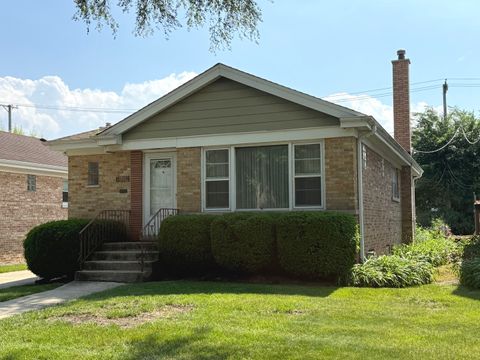 MLS: 12698366