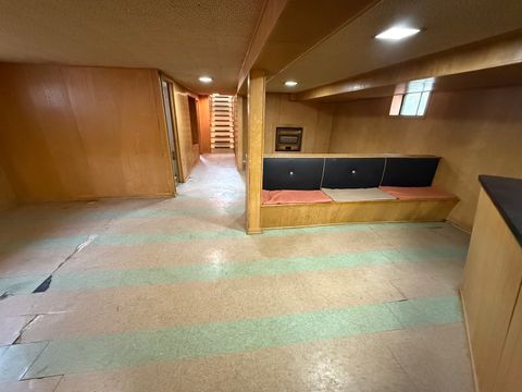 Tiny photo for 7078 N Franks Avenue, Niles, IL 60714 (MLS # 12698366)