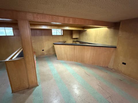 Tiny photo for 7078 N Franks Avenue, Niles, IL 60714 (MLS # 12698366)