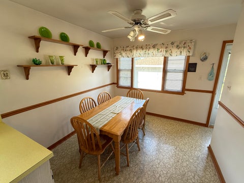Tiny photo for 7078 N Franks Avenue, Niles, IL 60714 (MLS # 12698366)