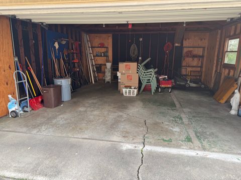 Tiny photo for 7078 N Franks Avenue, Niles, IL 60714 (MLS # 12698366)