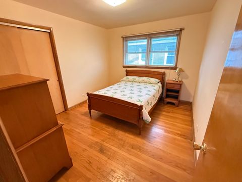 Tiny photo for 7078 N Franks Avenue, Niles, IL 60714 (MLS # 12698366)