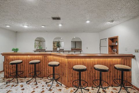 Tiny photo for 3617 25Th Avenue, Rock Island, IL 61201 (MLS # 12618945)