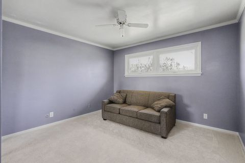 Tiny photo for 3617 25Th Avenue, Rock Island, IL 61201 (MLS # 12618945)