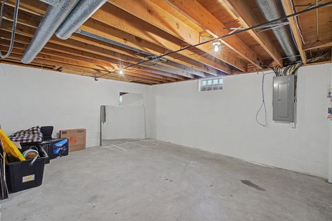 Tiny photo for 3617 25Th Avenue, Rock Island, IL 61201 (MLS # 12618945)