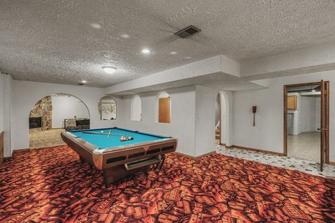 Tiny photo for 3617 25Th Avenue, Rock Island, IL 61201 (MLS # 12618945)