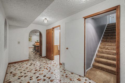 Tiny photo for 3617 25Th Avenue, Rock Island, IL 61201 (MLS # 12618945)