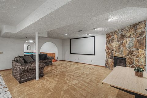 Tiny photo for 3617 25Th Avenue, Rock Island, IL 61201 (MLS # 12618945)