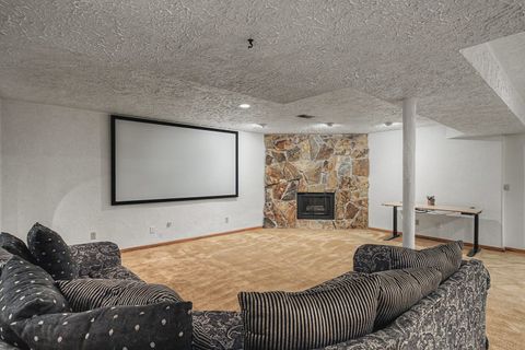 Tiny photo for 3617 25Th Avenue, Rock Island, IL 61201 (MLS # 12618945)