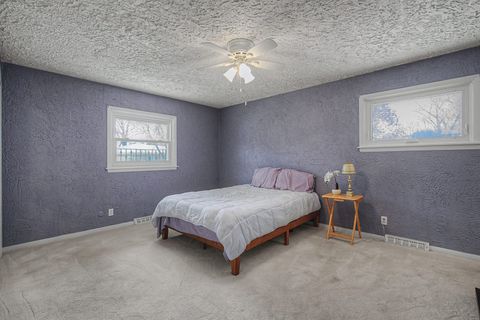 Tiny photo for 3617 25Th Avenue, Rock Island, IL 61201 (MLS # 12618945)