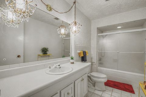 Tiny photo for 3617 25Th Avenue, Rock Island, IL 61201 (MLS # 12618945)