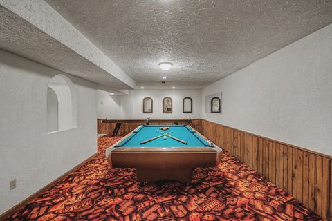 Tiny photo for 3617 25Th Avenue, Rock Island, IL 61201 (MLS # 12618945)