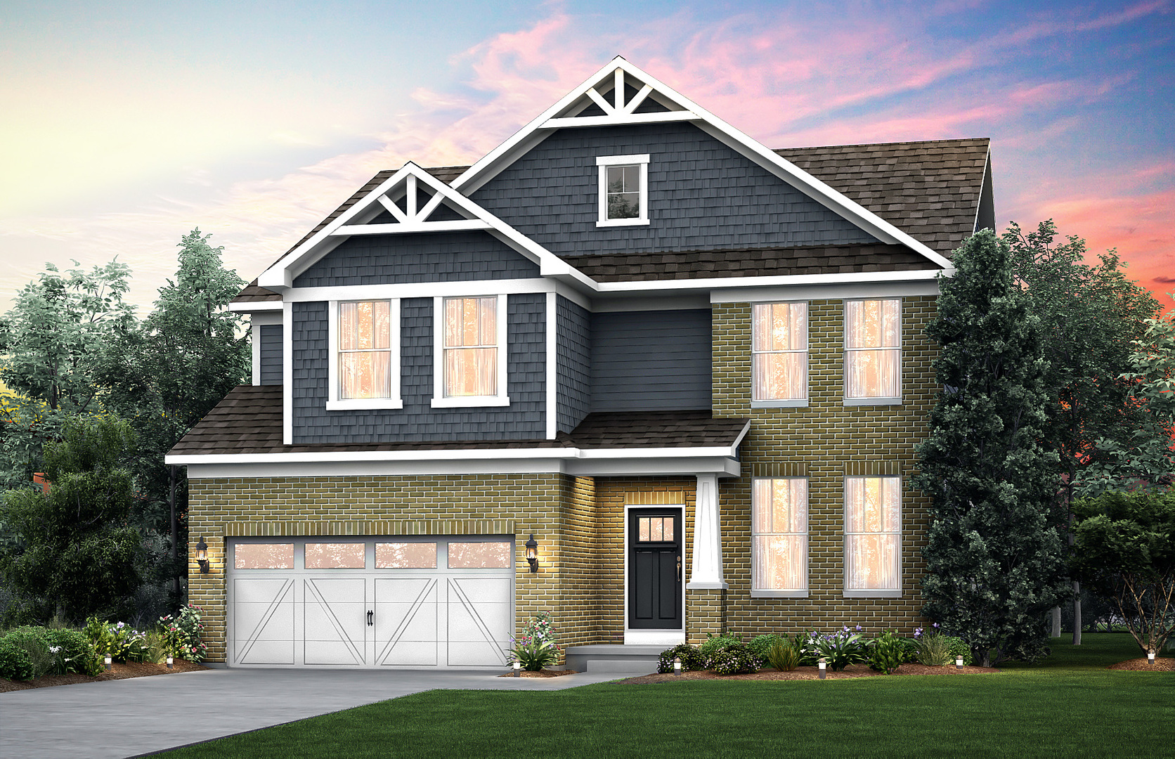 12426 Conneely Court