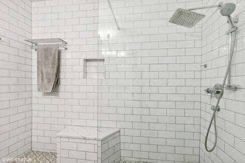 Tiny photo for 560 W Fulton Street #506, Chicago, IL 60661 (MLS # 12172964)