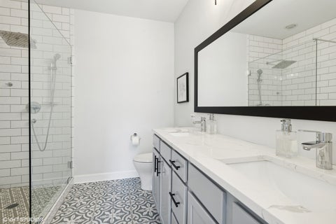 Tiny photo for 560 W Fulton Street #506, Chicago, IL 60661 (MLS # 12172964)
