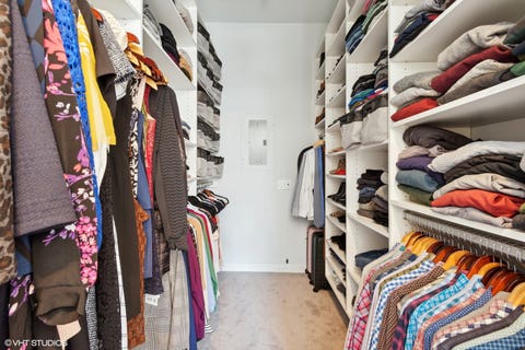 Tiny photo for 560 W Fulton Street #506, Chicago, IL 60661 (MLS # 12172964)
