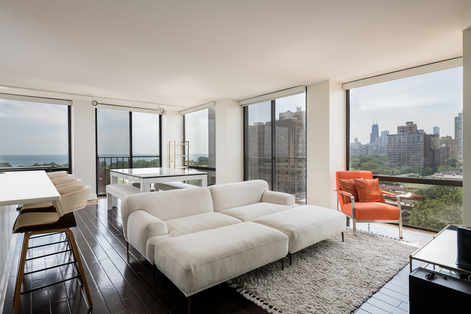 345 W Fullerton Parkway 1303