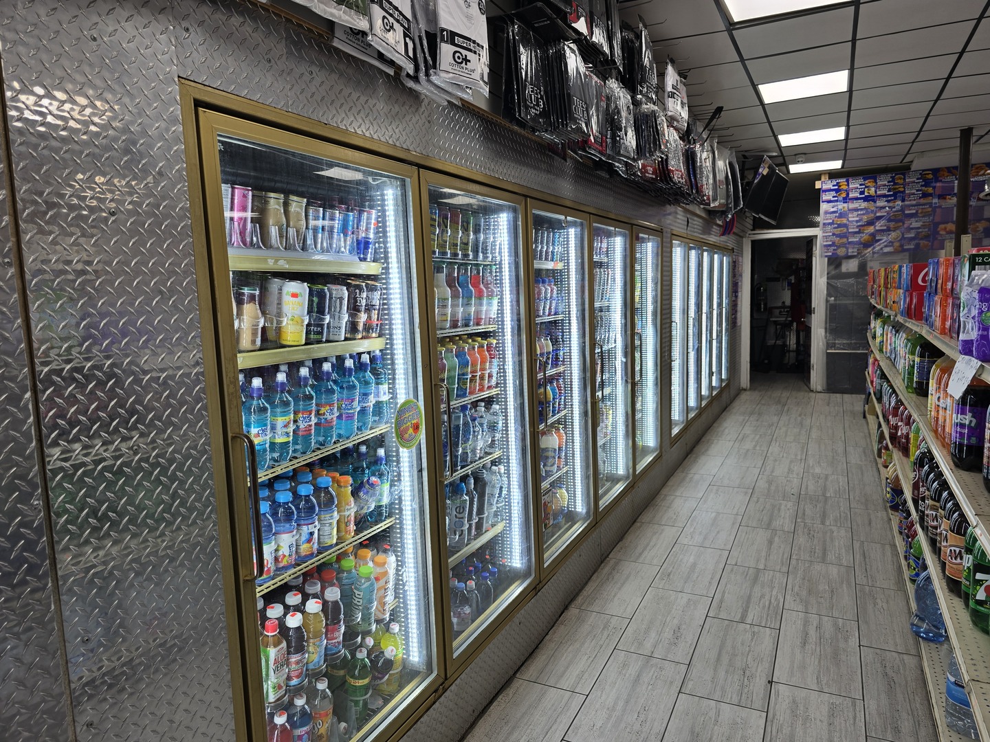 1753-1759 W 79th Street