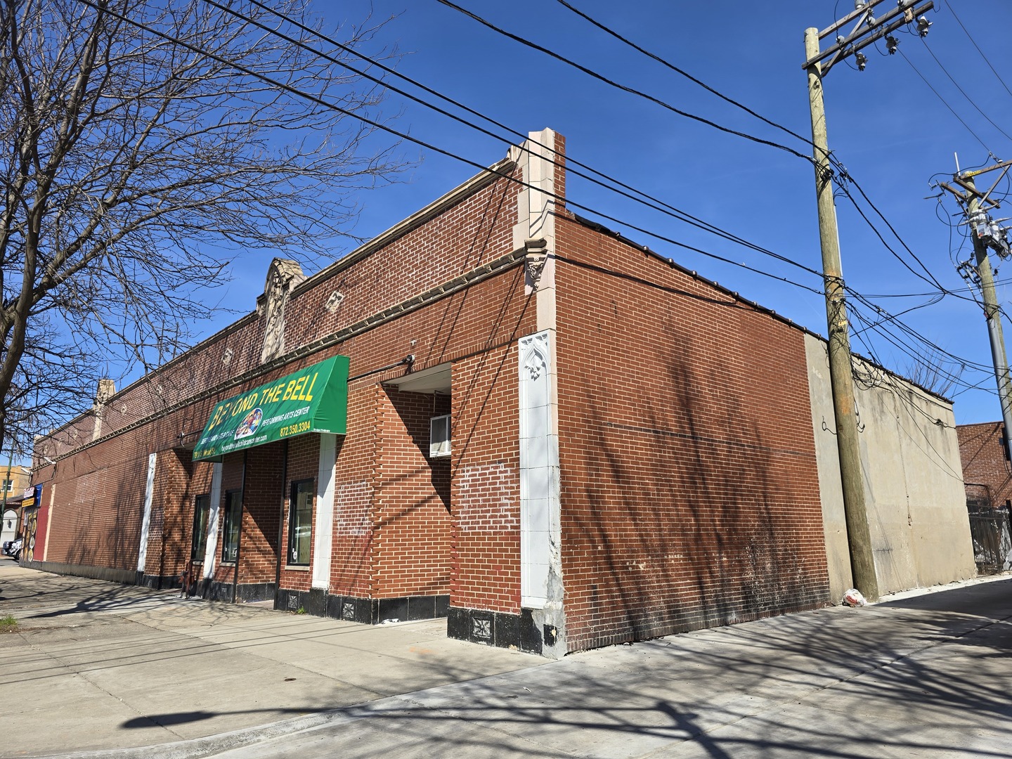 1753-1759 W 79th Street