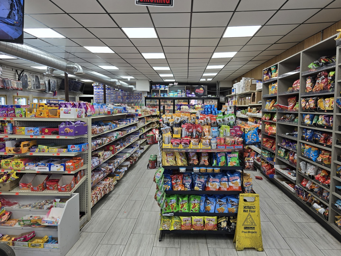 1753-1759 W 79th Street