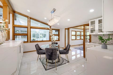 Tiny photo for 1325 E Lake Avenue, Glenview, IL 60025 (MLS # 12676606)