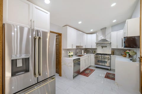 Tiny photo for 1325 E Lake Avenue, Glenview, IL 60025 (MLS # 12676606)