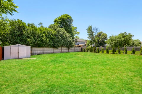 Tiny photo for 1325 E Lake Avenue, Glenview, IL 60025 (MLS # 12676606)