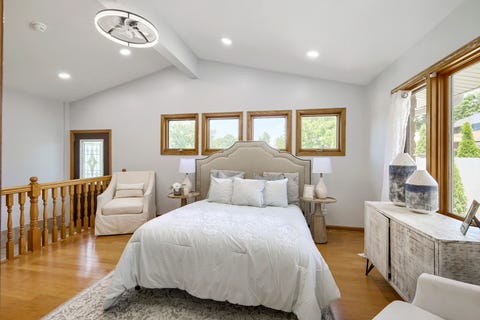 Tiny photo for 1325 E Lake Avenue, Glenview, IL 60025 (MLS # 12676606)