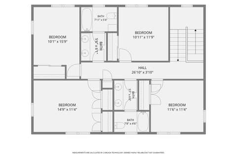 Tiny photo for 1325 E Lake Avenue, Glenview, IL 60025 (MLS # 12676606)