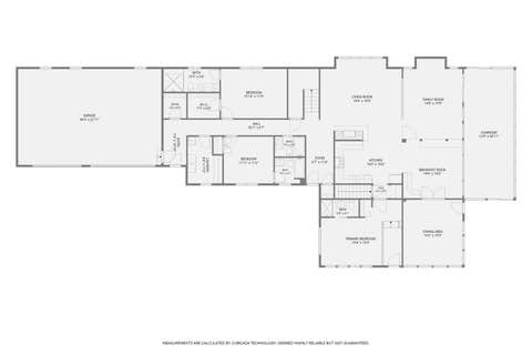 Tiny photo for 1325 E Lake Avenue, Glenview, IL 60025 (MLS # 12676606)