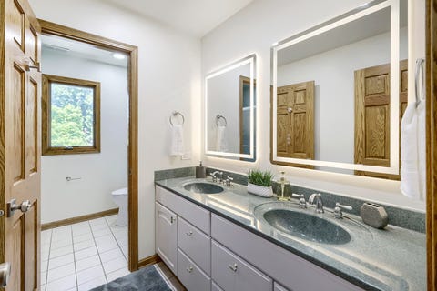 Tiny photo for 1325 E Lake Avenue, Glenview, IL 60025 (MLS # 12676606)