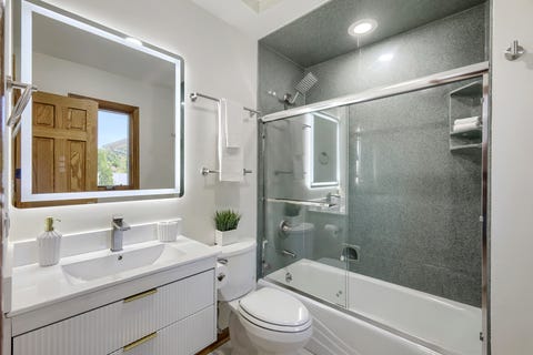 Tiny photo for 1325 E Lake Avenue, Glenview, IL 60025 (MLS # 12676606)