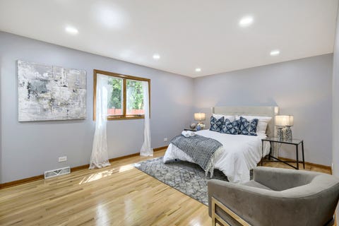 Tiny photo for 1325 E Lake Avenue, Glenview, IL 60025 (MLS # 12676606)