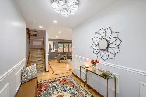 Tiny photo for 1325 E Lake Avenue, Glenview, IL 60025 (MLS # 12676606)