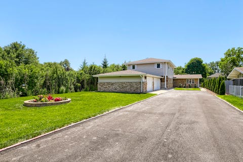 Tiny photo for 1325 E Lake Avenue, Glenview, IL 60025 (MLS # 12676606)