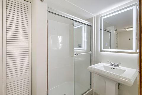 Tiny photo for 1325 E Lake Avenue, Glenview, IL 60025 (MLS # 12676606)