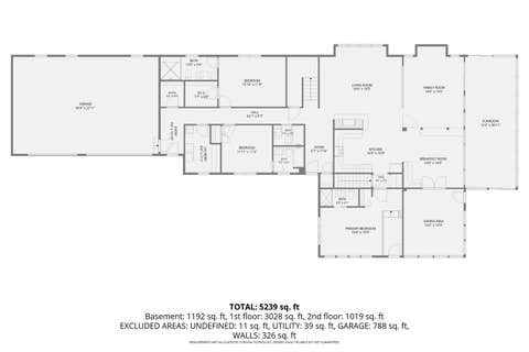 Tiny photo for 1325 E Lake Avenue, Glenview, IL 60025 (MLS # 12676606)