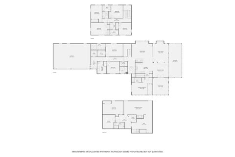 Tiny photo for 1325 E Lake Avenue, Glenview, IL 60025 (MLS # 12676606)