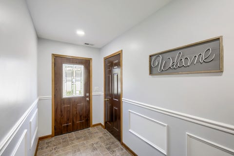 Tiny photo for 1325 E Lake Avenue, Glenview, IL 60025 (MLS # 12676606)