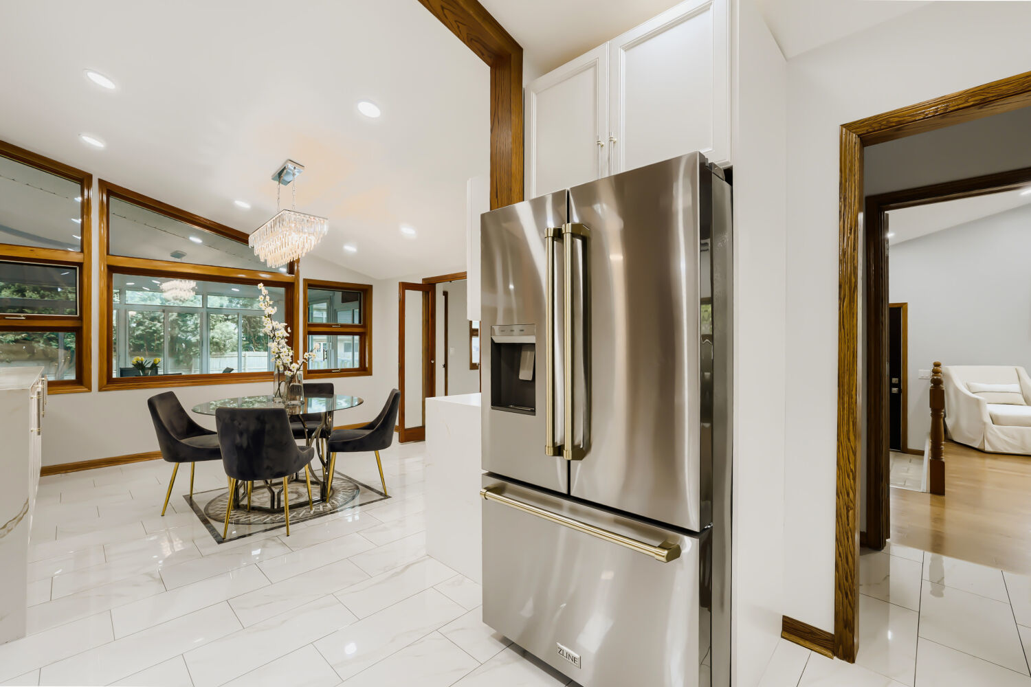 1325 E Lake Avenue - Photo 4