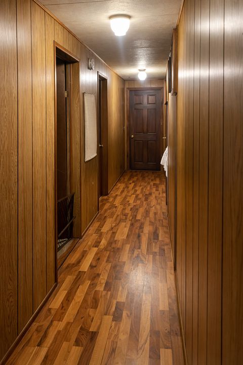 Tiny photo for 509 W Morris Street, Thomasboro, IL 61878 (MLS # 12577321)