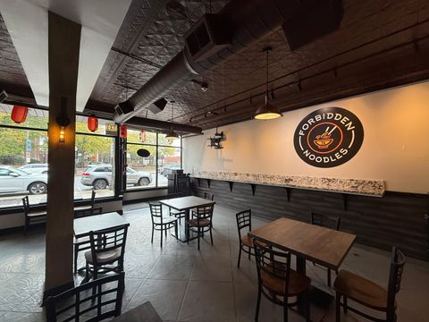 Tiny photo for 50 S LA GRANGE Road, La Grange, IL 60525 (MLS # 12505790)