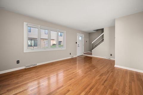 Tiny photo for 1721 Cedarbrook Court #1, Sycamore, IL 60178 (MLS # 12496431)