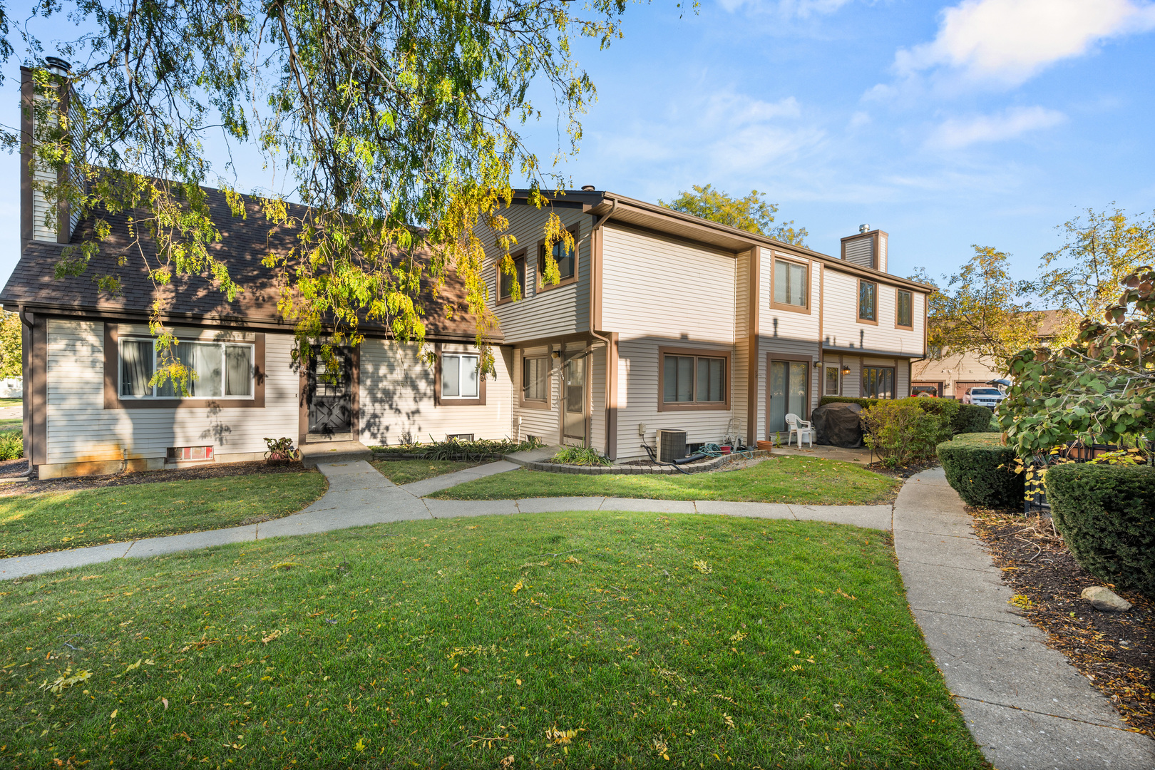 1721 Cedarbrook Court 1