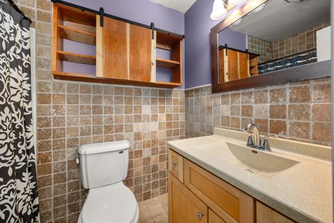 Tiny photo for 1721 Cedarbrook Court #1, Sycamore, IL 60178 (MLS # 12496431)