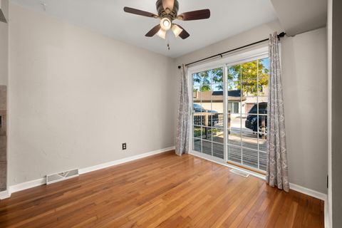 Tiny photo for 1721 Cedarbrook Court #1, Sycamore, IL 60178 (MLS # 12496431)