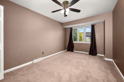 Tiny photo for 1721 Cedarbrook Court #1, Sycamore, IL 60178 (MLS # 12496431)